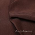/msite/products/detail/productid/58845817/id/680517.html